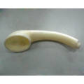 shower hand plastic mould design and making
